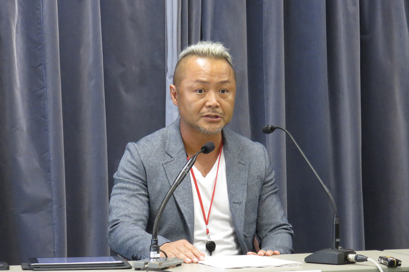 ピーチ、2016年3月期決算発表し増収増益で「累積損失を一掃」 「財務的