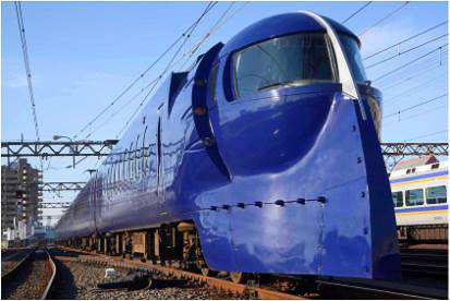 東海 ラピート ジョンハン 特急券 東海 ラピート ジョンハン 特急券 2024年8月7日からの髙島屋大阪