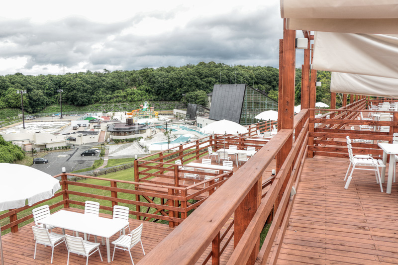 専用ささ様】ネスタリゾート神戸 金券 NESTA resort kobe ネスタ