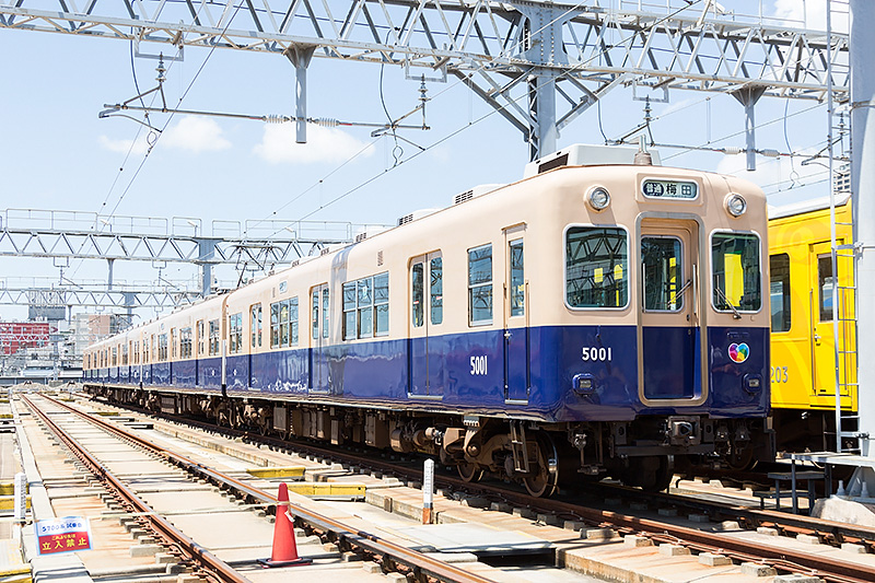 スルッとKANSAI対応カード、2017年3月31日販売終了。共通利用は2018年1