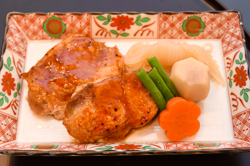 食事 食事サービス｜暮らし｜松戸ニッセイエデンの園