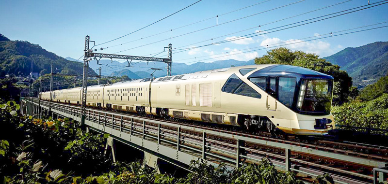 JR東日本、「新たな旅立ちの13.5番線ホーム」など上野駅の整備計画発表