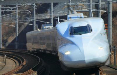 北九州の駅開業百周年九州一周きっぷ 北九州の駅開業百周年記念 九州一周きっぷ 使用済み 門司港駅