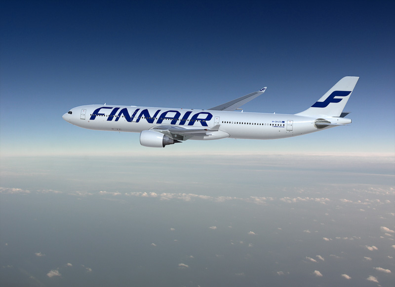 ネ*様予約専用商品 Finnair Scandinavian Airlines ネ*様予約専用商品 Finnair Scandinavian Airlines 61dWt5v0kNL._AC_UF350,