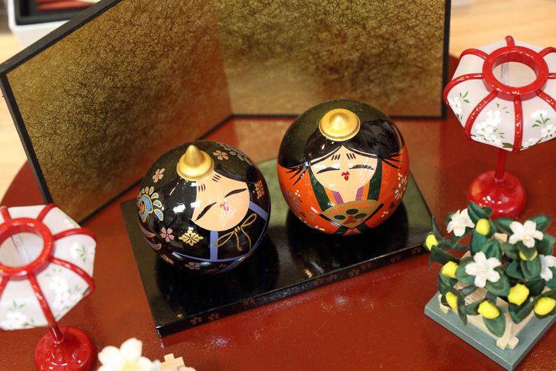 豊かな自然と歴史に彩られた匠の技を一気に味わう山口県の旅（その3