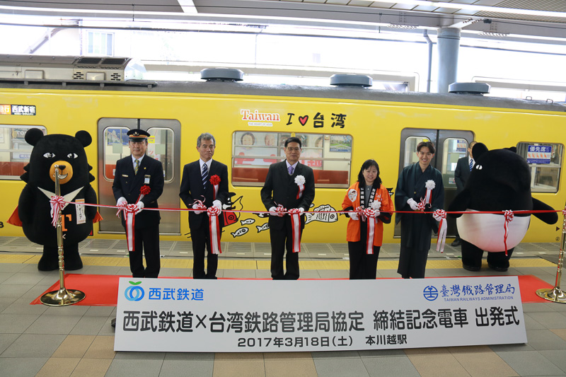 昭和レトロ】返還前の沖縄 料亭松乃下 CIVIL AIR TRANSPORT 徳島