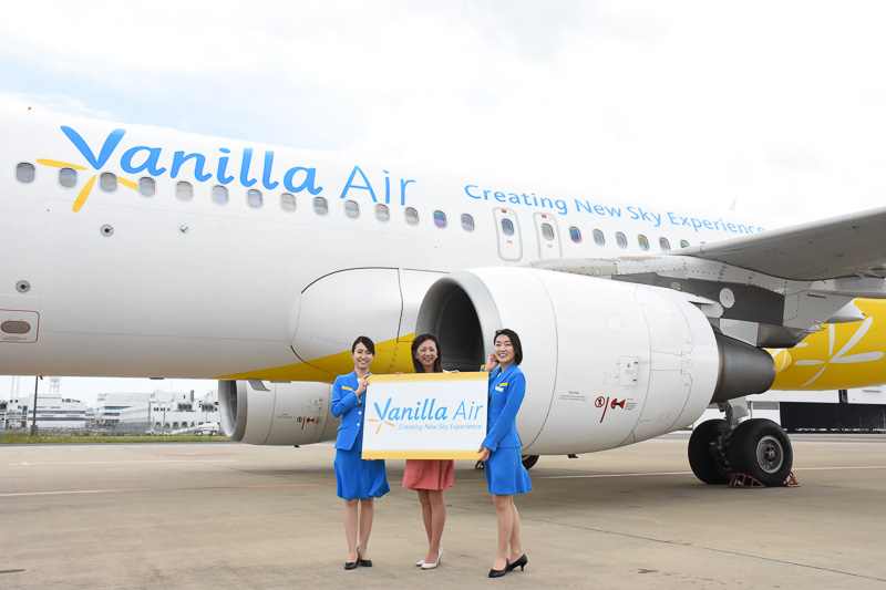 花子様リクエスト J-Air他6機 花子様リクエスト J-Air他6機 花子様