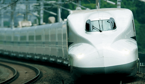 JR東海　東海道・山陽新幹線記念ダイヤ　実物1000部限定　ダイヤグラム　レア JR東海 東海道・山陽新幹線記念ダイヤ 実物1000部限定 ダイヤグラム