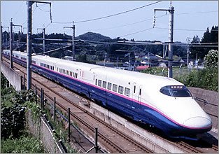 東北新幹線 東京駅～福島駅がほぼ半額になる「お先にトクだ値スペシャル」など 常磐線ひたち号、ときわ号もほぼ半額に - トラベル Watch Watch