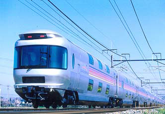 JR東日本、E26系「カシオペア」車両の運行計画を発表 旅行会社ツアーに