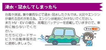 トヨタ「通れた道マップ」とホンダ「インターナビ通行実績情報マップ 