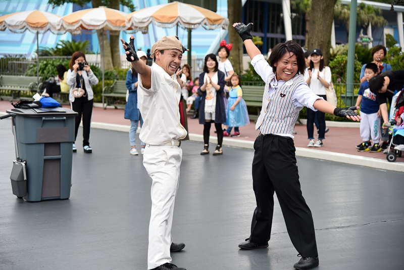 画像 東京ディズニーランドの七夕イベント ディズニー七夕デイズ 6月16日から開催中 短冊に願いをかける日本の伝統行事をデイズニーの仲間たちがお祝い 59 64 トラベル Watch