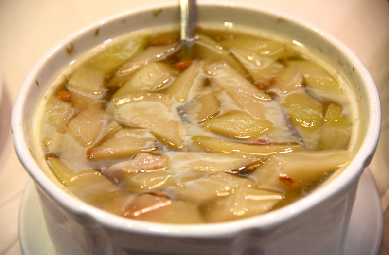 画像 台湾台東を陸と空から大満喫 ゆったり楽しむ田舎旅を体験 その3 台湾の米所 池上郷で美味しい米三昧 92 114 トラベル Watch