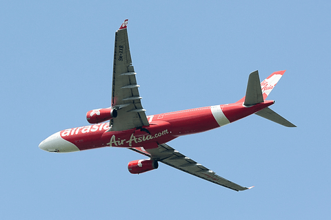 エアアジアx 成田 関空 タイ バンコクが片道1万999円の航空券 予約開始 2月27日 3月11日の限定販売 渡航期間は6月1日 11月30日 トラベル Watch