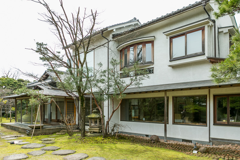 アイザック 富山