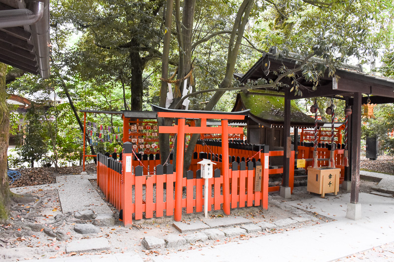 画像 初夏のもみじ狩りを堪能しつつ 4社寺の限定御朱印がもらえる 京都 青もみじ 御朱印めぐり ツアーで 京都の新しい魅力に気付く 24年目を迎えたjr東海 そうだ 京都 行こう 17年初夏のキャンペーン 42 73 トラベル Watch