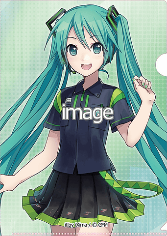 Jr東日本 キユーピー 初音ミク 8月31日 野菜の日 キャンペーン Newdays Newdayskiosk Kioskで野菜を使ったメニューを発売 Jr新宿駅にラッピング店舗登場 トラベル Watch