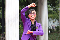 個性豊かなヴィランズの手下がゲストを魅了する東京ディズニーシーの ヴィランズ ハロウィーン パーティ トラベル Watch