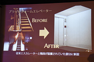 東京タワー 高さ250mの特別展望台をリニューアルして トップデッキツアー 開始 1月23日から予約受け付け 333mにちなんで平成30年3月3日から営業 トラベル Watch