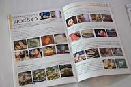 もっと海外へ 18 スイス政府観光局はハイジと巡るガイドブック ハイジの愛したアルプスの世界 をプレゼント スイス ブルガリア チェコ マケドニアブース トラベル Watch