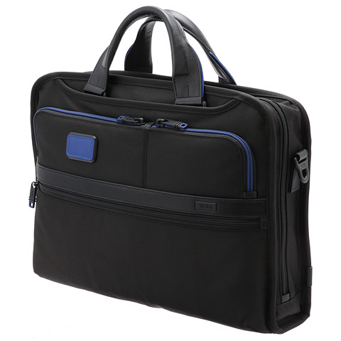 全日空商事 Tumi別注バッグ Tumi For Ana 第2弾 アプリ先行予約 トラベル Watch