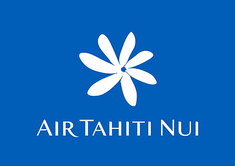 日本就航周年を迎えるエア タヒチ ヌイが ボーイング 787 9就航やjalとのコードシェア拡大など最新情報を紹介 ボーイング 787 9型機は19年2月5日に成田就航 トラベル Watch