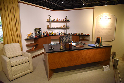 最高のディズニー 秘密の部屋 最高の壁紙コレクション