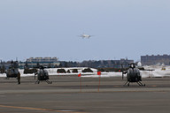 北海道エアシステム 68歳を迎える最年長機長のラストフライト 感無量だが 新たなスタートが始まったという思い トラベル Watch