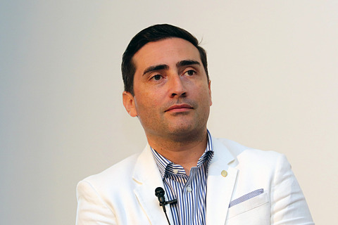 インター コンチネンタル ホテル 別府