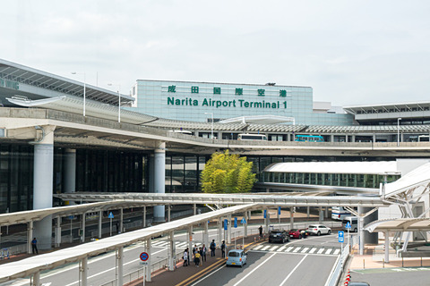 成田空港から東京駅 新宿 池袋 横浜方面への最終バス繰り下げ リムジンバスとtheアクセス成田が10月27日ダイヤ改正 トラベル Watch