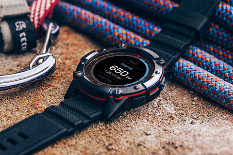 watch power watch series