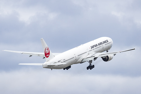 Jal 12月27日 29日に羽田 那覇線で深夜 早朝便運航 那覇発は片道7900円から トラベル Watch