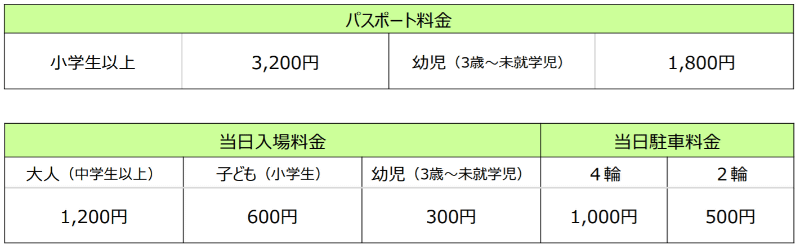 画像 ツインリンクもてぎ 新アトラクション 森のファミリーウォーク Tekuteku 3月14日新登場 3 3 トラベル Watch