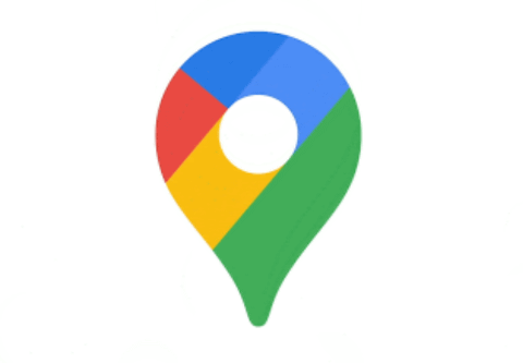 Googleマップ15周年 アイコンを一新し新機能追加 トラベル Watch