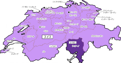 外務省 ヨーロッパ全域の感染症危険レベルを引き上げ トラベル Watch