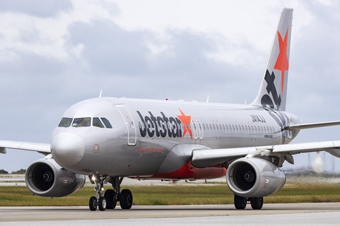 ジェットスター 成田 関空 セントレア マニラ線の運休を継続 6月1日まで トラベル Watch