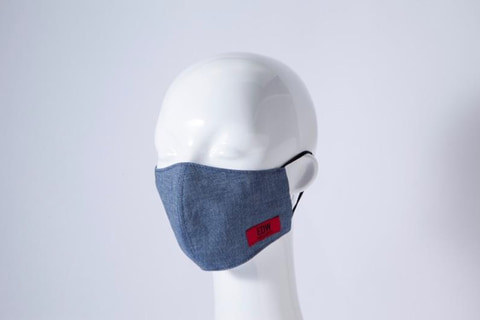 カインズ 抽選 販売 カインズがマスクや体温計の抽選販売を実施 品薄商品を公平に届けるため