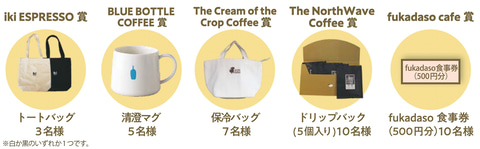 カフェの聖地を巡る 清澄白河スタンプラリー 10月2日 12月6日 7店舗を巡るとマグやバッグが当たる トラベル Watch