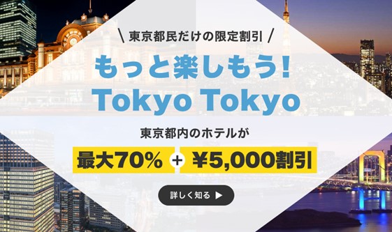 5000 東京 円 補助 都