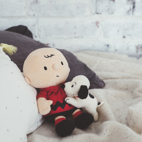 スヌーピーミュージアム オンライン 12月14日開始 開館1周年記念オリジナルグッズも トラベル Watch