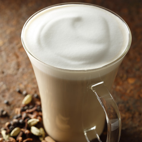 スターバックスの店員さんに ドリンクのオススメカスタマイズを聞いてみた スターバックス コーヒー年末年始特別企画 第1回 トラベル Watch