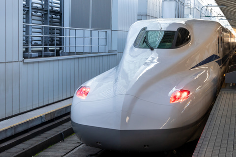 Jr東海 緊急事態宣言で東海道新幹線の運行本数を約1割削減 1月18日から臨時列車の運行取りやめ トラベル Watch