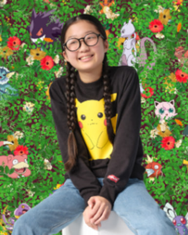 リーバイス ポケモンのアパレル2月15日発売 ピカチュウのデニムやサトシのキャップなど Levi S Pokemon コレクション トラベル Watch