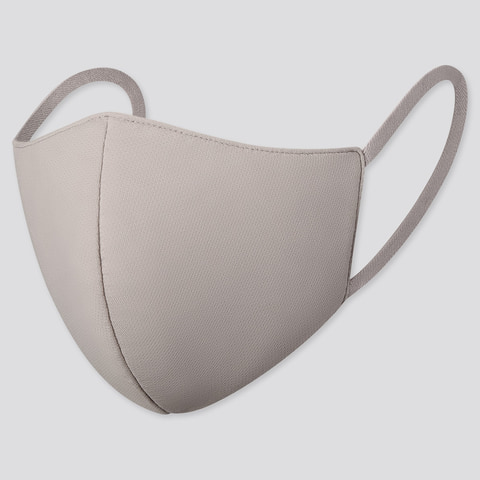 エアリズム マスク 9月6日ユニクロエアリズムマスク全国店舗 ネット通販最新入荷 買えた情報公開 Amp Petmd Com