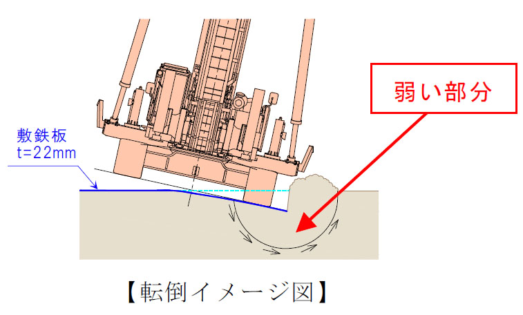 画像 Nexco東日本 北海道新幹線の開業を祝い 北海道観光ふりーぱす 16年3月26日 5月31日に利用可能 9 9 トラベル Watch Watch