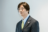 画像 Jal 鶴丸 にちなんで協賛する 第2回こども鶴の絵コンテスト の表彰式を実施 4 21 トラベル Watch Watch