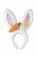 東京ディズニーランド ディズニー イースター に先駆けて19日からスペシャルメニュー 24日からスペシャルグッズを販売 タマゴやうさぎをモチーフにしたアイテムやメニューが盛りだくさん トラベル Watch Watch