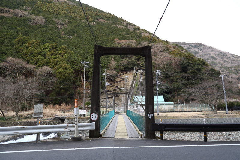 画像 トピック 早春の西伊豆町 日本一の夕陽とジオサイトを訪ねて 堂ヶ島に沈む夕陽を4k映像で 係船釣りにも挑戦 15 86 トラベル Watch Watch