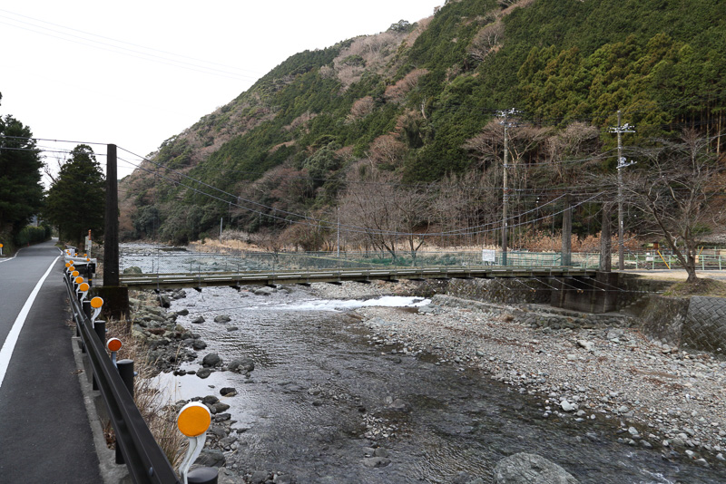 画像 トピック 早春の西伊豆町 日本一の夕陽とジオサイトを訪ねて 堂ヶ島に沈む夕陽を4k映像で 係船釣りにも挑戦 16 86 トラベル Watch Watch