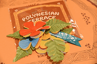 東京ディズニーランド ポリネシアンテラス レストラン の新ディナーショー 3月21日スタート トラベル Watch Watch